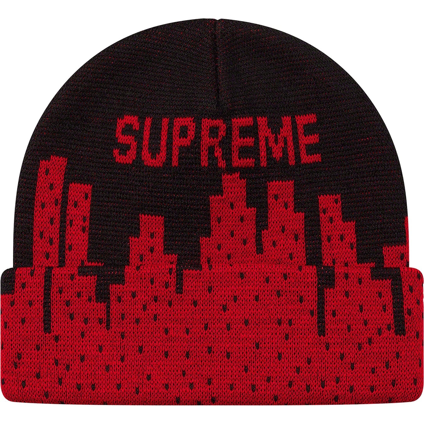 New York Beanie view 7